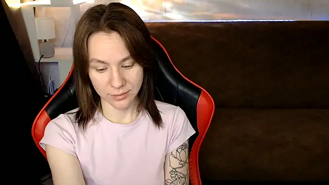 MiaBun1 online show from 01/12/26, 03:01