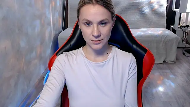 MiaBun1 online show from 03/05/26, 06:31