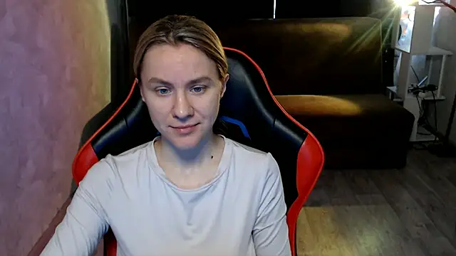 MiaBun1 online show from 04/06/26, 02:53