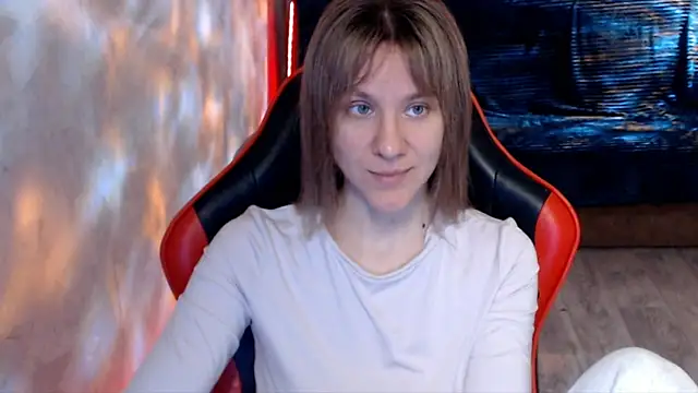 MiaBun1 online show from 05/28/26, 04:10