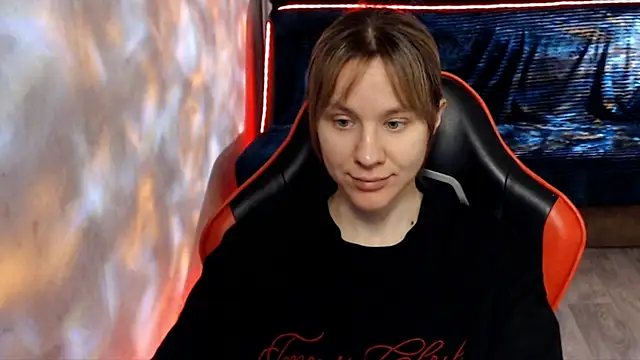 MiaBun1 online show from 05/29/26, 03:26
