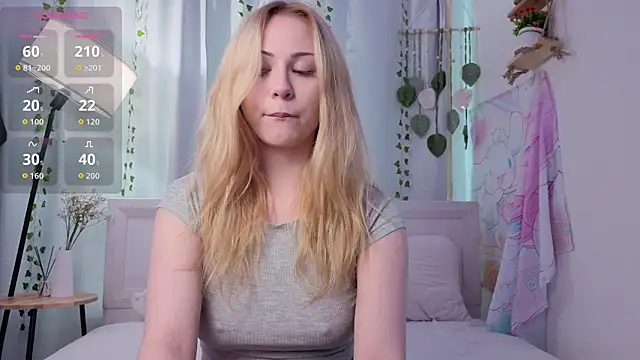 kaity berry online show from 02/07/26, 08:18