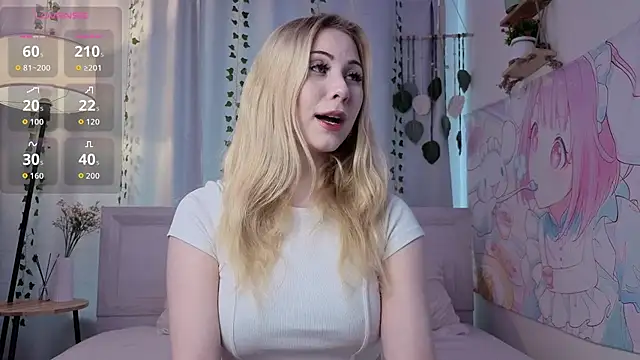 kaity berry online show from 02/11/26, 09:47