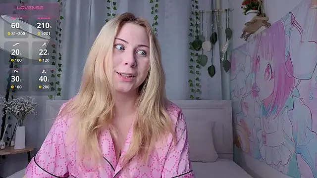 kaity berry online show from 02/28/26, 08:15