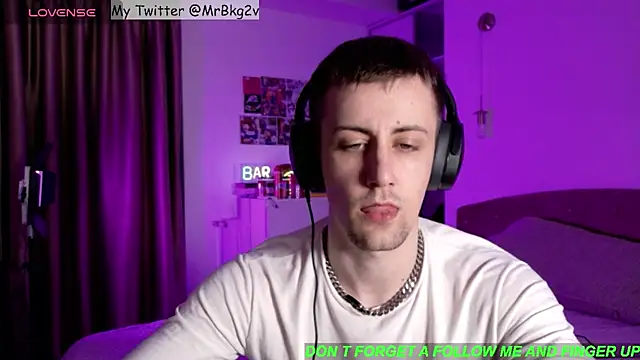 Brellisimo online show from 05/21/26, 05:20