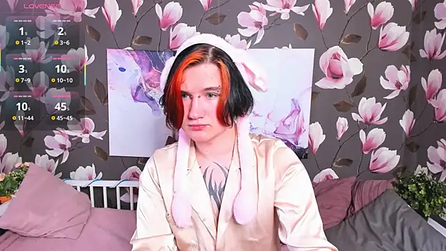 Snapshot of winxxxyy chatting on 12/20/25, 02:57 winxxxyy online show from 12/20/25, 02:57