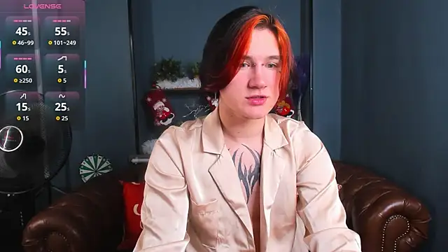 Snapshot of winxxxyy chatting on 12/21/25, 02:24 winxxxyy online show from 12/21/25, 02:24