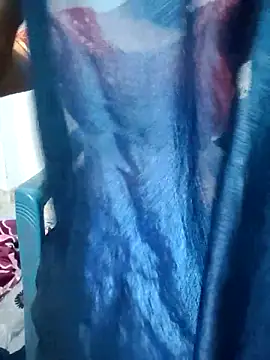 telugupravalli online show from 02/04/26, 01:17