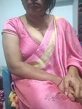 telugupravalli online show from 02/06/26, 01:58