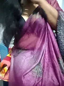 telugupravalli online show from 02/12/26, 02:50