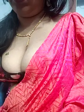 telugupravalli online show from 03/01/26, 06:04