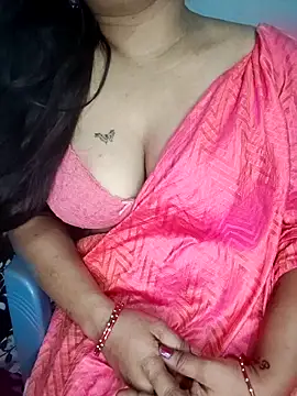 telugupravalli online show from 03/13/26, 01:29