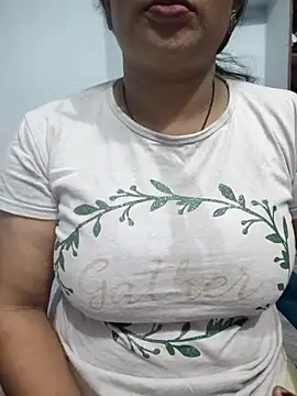 telugupravalli online show from 04/11/26, 03:33