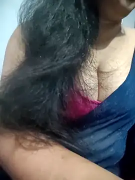 telugupravalli online show from 04/19/26, 04:23