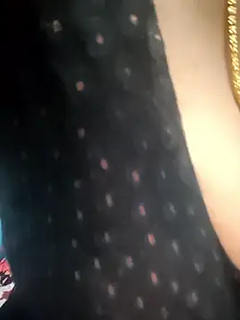 telugupravalli online show from 04/21/26, 05:47