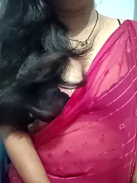 telugupravalli online show from 05/15/26, 04:08