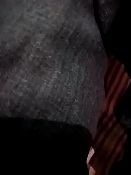 Snapshot of Gourihot chatting on 12/05/25, 02:14 Gourihot online show from 12/05/25, 02:14