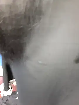 BadAhkm online show from 03/02/26, 05:08