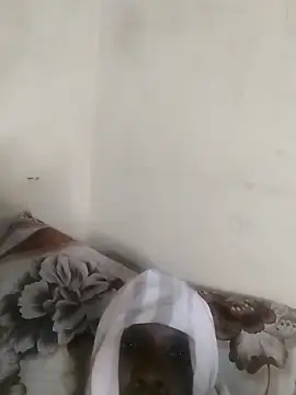 Relay1 online show from 04/01/26, 03:40