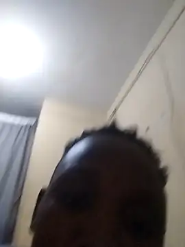 Relay1 online show from 04/02/26, 05:21