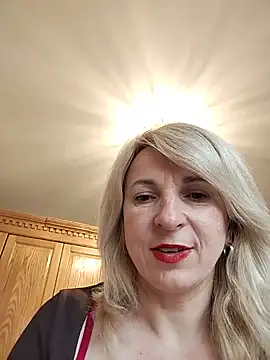 AhlyssaLove1155 online show from 05/26/26, 05:09