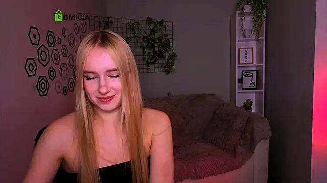 effysosweet online show from 01/11/26, 11:37