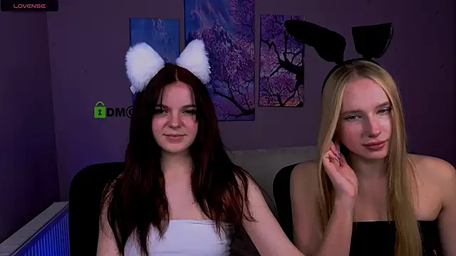 effysosweet online show from 01/13/26, 08:36