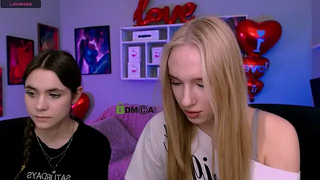 effysosweet online show from 02/15/26, 10:25