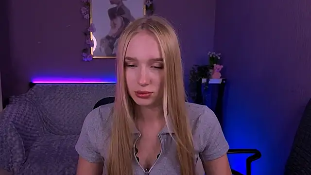 effysosweet online show from 02/18/26, 01:45