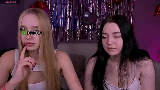 effysosweet online show from 02/22/26, 08:07