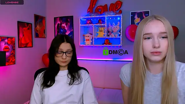 effysosweet online show from 02/26/26, 10:03