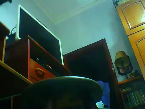 Snapshot of dudagulosa67 chatting on 07/11/26, 12:19 dudagulosa67 online show from 07/11/26, 12:19
