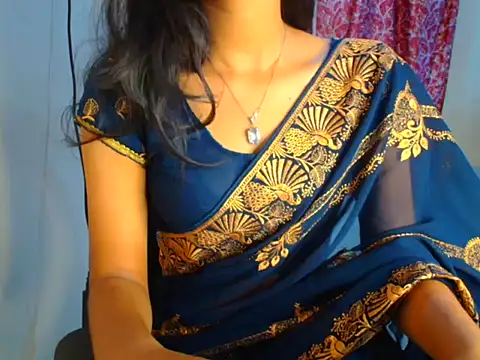 Sexy Sanaya2 online show from 04/10/26, 02:17