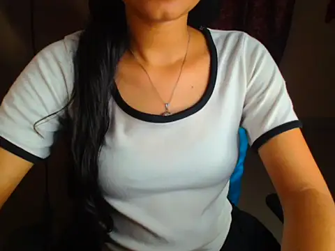 Sexy Sanaya2 online show from 04/29/26, 05:30