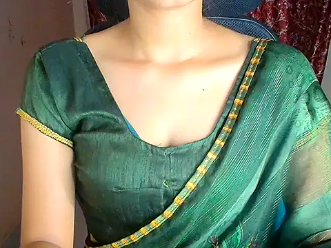 Snapshot of Sexy_Sanaya2 chatting on 07/07/26, 06:01 Sexy Sanaya2 online show from 07/07/26, 06:01