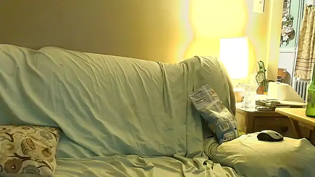 blondebombshell4343 online show from 12/17/25, 11:11