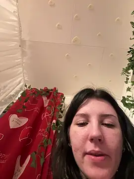 Nattasss online show from 01/09/26, 01:52