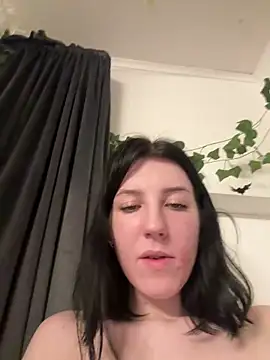 Nattasss online show from 02/20/26, 12:07