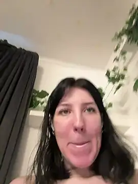 Nattasss online show from 02/21/26, 12:17