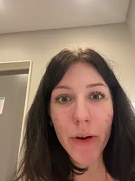 Nattasss online show from 03/05/26, 09:55