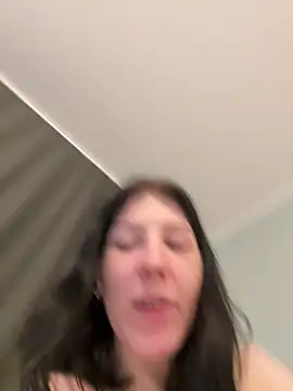 Nattasss online show from 03/25/26, 12:44