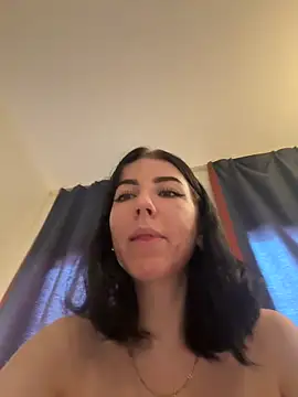 Nattasss online show from 05/12/26, 11:40