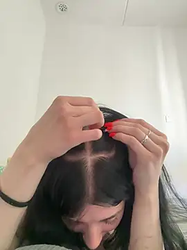 Nattasss online show from 06/08/26, 12:38