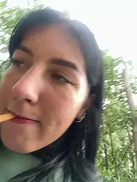Nattasss online show from 07/20/26, 04:09