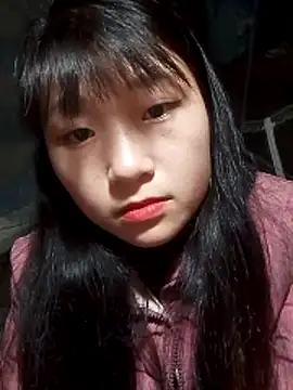 Snapshot of hinata-xx chatting on 12/14/25, 06:41 hinata-xx online show from 12/14/25, 06:41