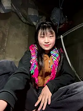 hinata-xx online show from 01/07/26, 09:45