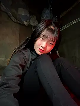 hinata-xx online show from 01/09/26, 04:59