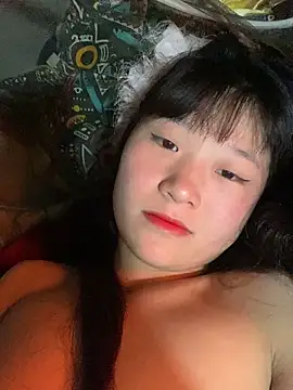 hinata-xx online show from 01/17/26, 04:33