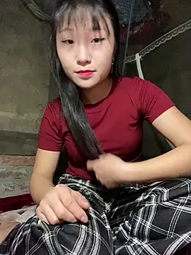 hinata-xx online show from 01/18/26, 04:49