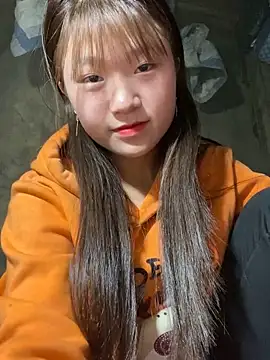 hinata-xx online show from 02/10/26, 10:30